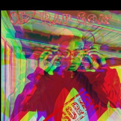 3.[Ft BeeZY KiiD] Super Star.mp3