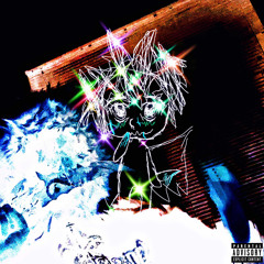 It’s Alright (prod. Cramp)