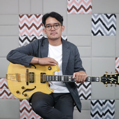 MUAMMER ARDY - Satu Hati, Kuingin