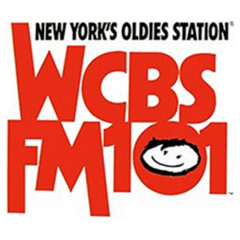 NEW: Do It Again (101.1 WCBS FM) (1992) - Demo - JAM Creative Productions
