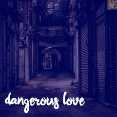 Moonlight (feat. EVAN CUCCIA)