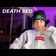 Powfu - Death Bed (Christian Lalama Remix)