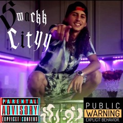 $mackk~Running Away (prod. YoshiGOD)