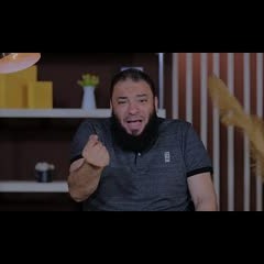 شعارات الجزء الخامس والعشرين | الحلقة ( 25 ) | #إني_آنست_نورًا | الموسم 01 | د . حازم شومان