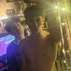 chicago police (Prod.by slajidi)