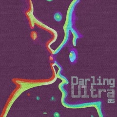 DARLING ULTRA 05 /// Summer Rain /// FREE DOWNLOAD