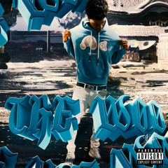 Dayskii x The WOO (PopSmoke)