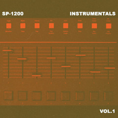 SP-01