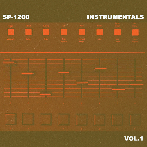 SP-01