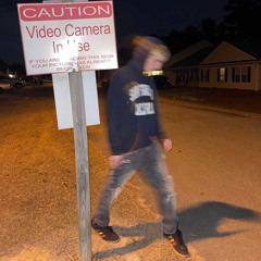 Fled1k - Modern Day Jehova ft. Snowrr (Prod.Bainz) #392EXCLUSIVE