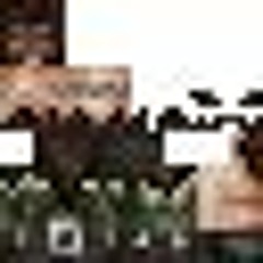 Drilling Ambience JAM