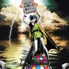 thoulshaul_not_by_hipnotic_