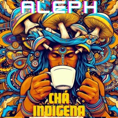 Chá Indigena