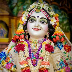 Radha Sahastra Naam Yatra.mp3