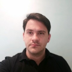 Po šumama i Svetogorama