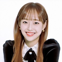 :3