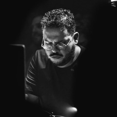 MOTZ Premiere: Kmyle - Deforestial [MIA002]