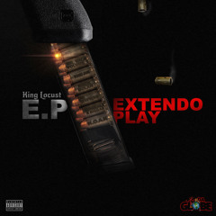 Keep  up with the jones's