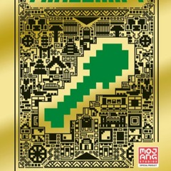 Minecraft: Construction Handbook (Updated Edition): An Official Mojang Book Free 13