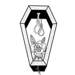 What is with my head