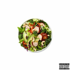 Pizznare - 이열치열