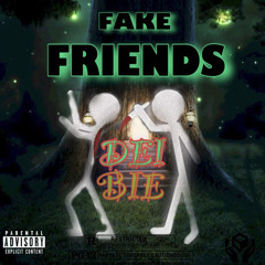 Fake Friends