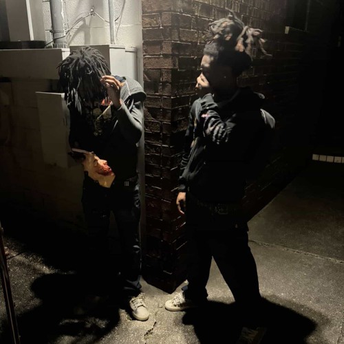 Stream AA2x + Choppazay - Kap Room (Prod. Krxxk) [DJ BANNED + SLUMP ...