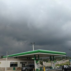 storm warning nigun