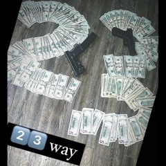 E Trap house (feat. 1229 man man)