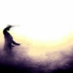 silntsand (prod. by episodic)