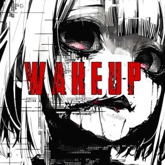 WAKE UP.mp3