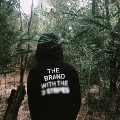 Mistake [prod. Shirazi Beats]