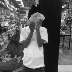 J $MOOTH - Thinking Bout You