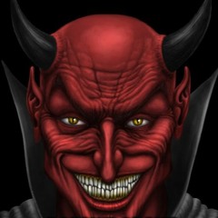 Great Deceiver (KIng Crimson)