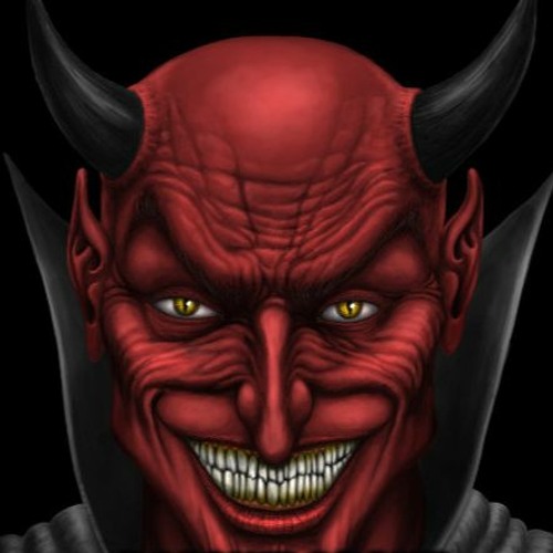 Great Deceiver (KIng Crimson)