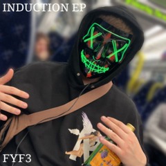 FYF3 - K3TTY [FREE DL]