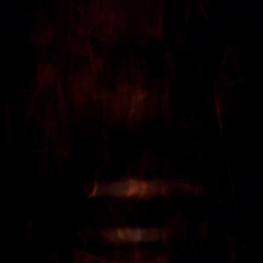 A VILLIANS LULLABY. (FREESTYLE)