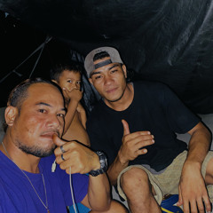 Nemin Nemin by max S& A2  M