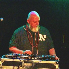 Bigz New Beat Mix 4 - TBG