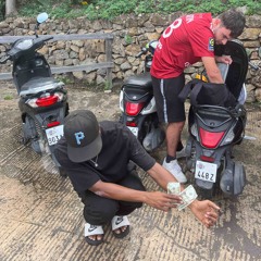 UFO ARMY x NEO! (prod.by OnelifeH)