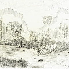 Swept - Jemma Clamp