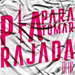 PIA PRA TOMAR RAJADA FOODAA [ DJ JR DA DG ] MC CLOVES & MC CN