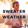 Download Video: The Neighbourhood - Sweater Weather (NOGUE AFRO HOUSE REMIX )