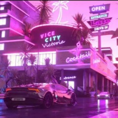 Berkay Altunyay - Olmazlara İnat [SPEED UP]