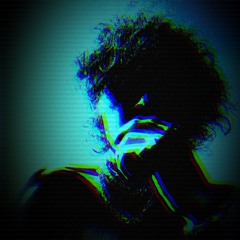How do I feel?