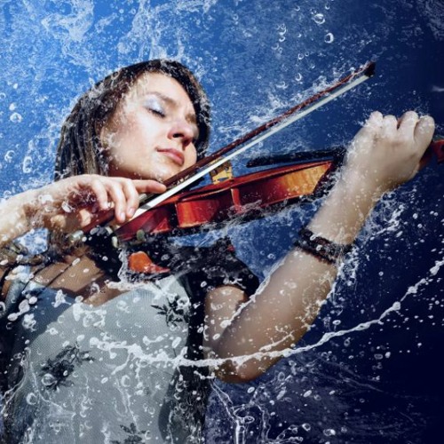 ブンボブンボイ background music for video - (FREE DOWNLOAD)