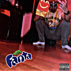 Fanta(prod.Andyy)