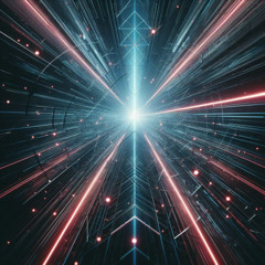 To Good! (No good for me)