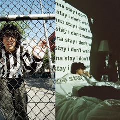 riovaz - lost in paradise (beezy! flip)