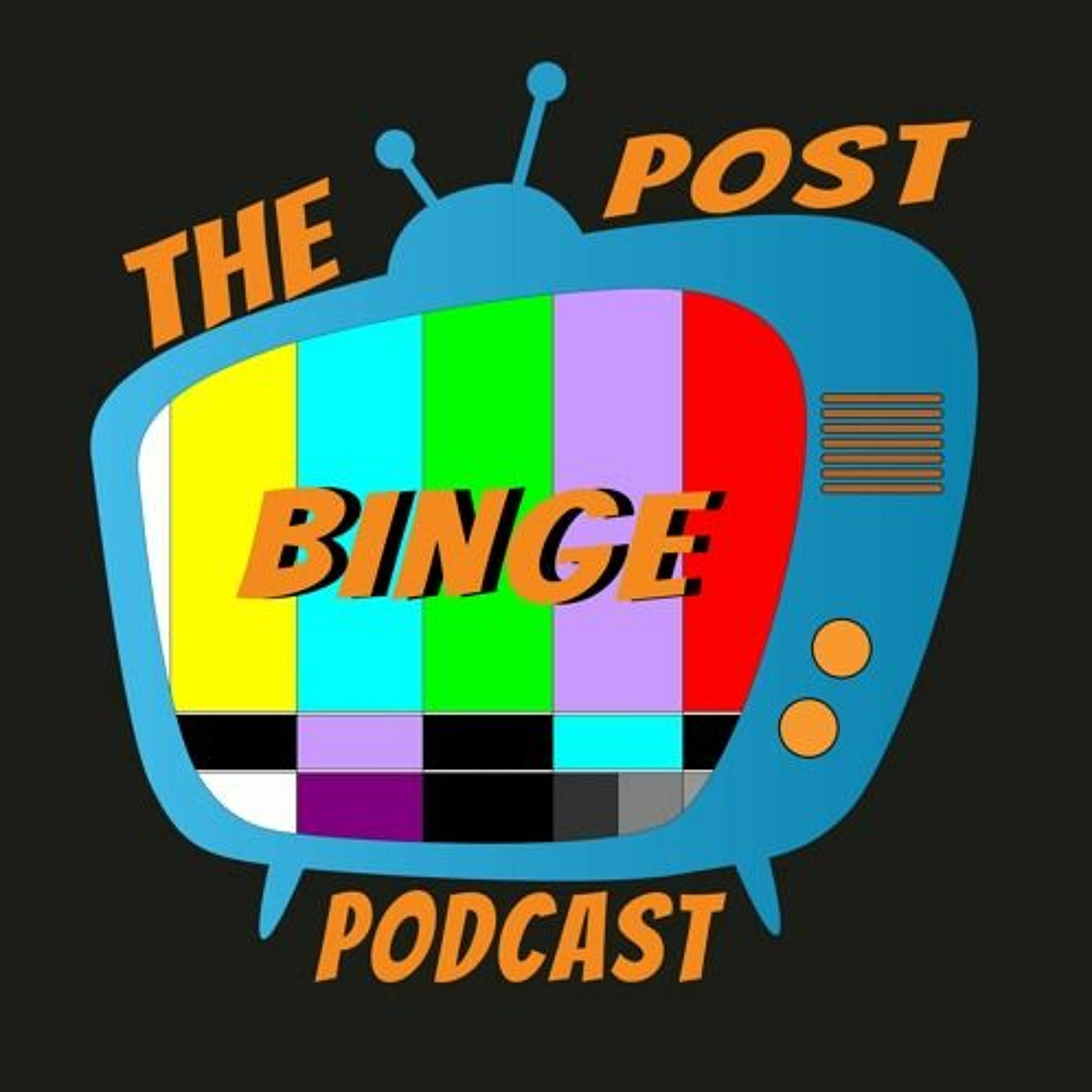 Is Kim's Convenience An Accurate Portrayal of An Immigrant Family? The Post-Binge Podcast: Episode 5